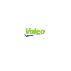 Датчик положення розподільчого валу Valeo 366149