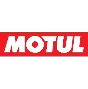 Антифриз Motocool Expert -37°C 1 L MOTUL 818701