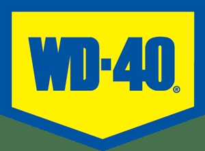 Аэрозоль 400мл. WD-40 5032227800045