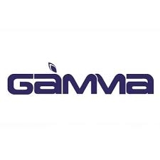 Плунжер Gamma 2418425988