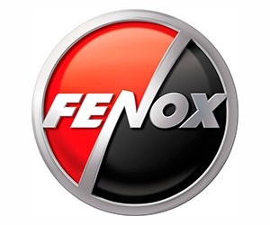Колесний тормозной цилиндр FENOX X3022C1
