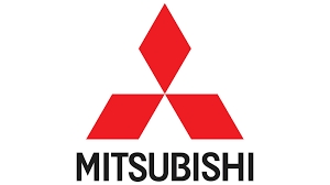 Гайка MITSUBISHI 3880A007