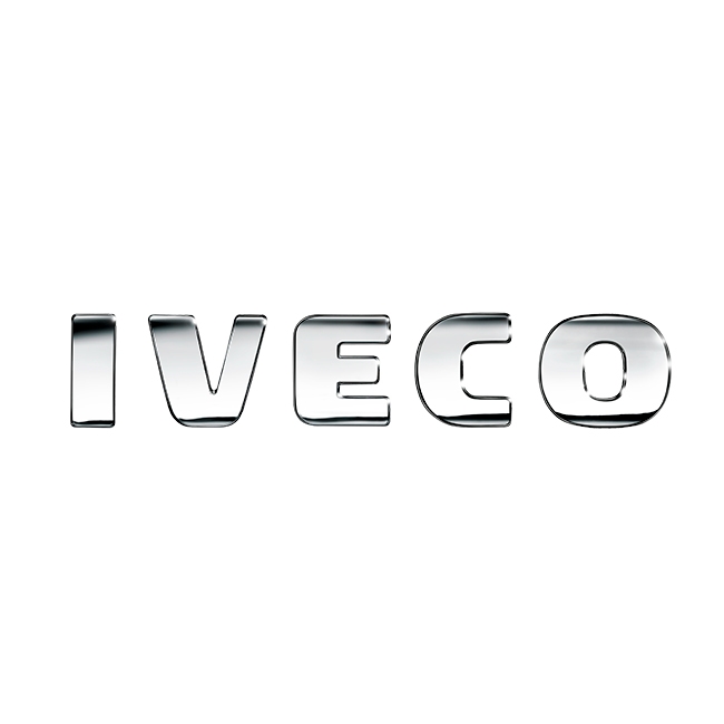 Віскозна муфта IVECO 5801480322