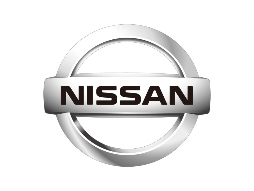 Сайлентблок рычага зад цапфы NISSAN 5515251E00