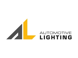 Фара AUTOMOTIVE LIGHTING 676512097