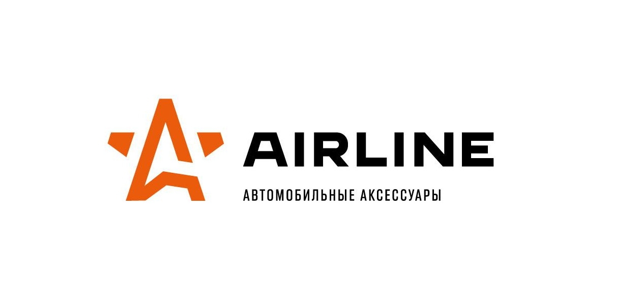 Компрессор автомобильный Классик-2 (30л/мин,7АТМ) в сумке (съем.манометр+фонарь+насадки) AirLine CA-030-02