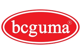 Сайлентблок амортизатора задн (40.2х14х45мм) Honda CR-V, Accord, Civic (01-) BCGUMA BC GUMA BC2402