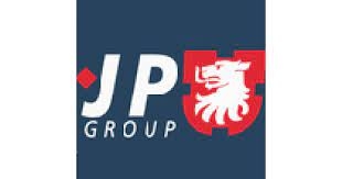 Кришка бачка компенсацiйного JP GROUP 1314250200