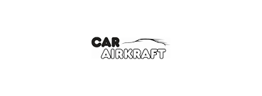 Шланг полиуретановый 6,5*10мм 1метр AIRKRAFT PU10