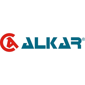 Показчик повороту ALKAR 6203232