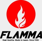 Деталь FLAMMA LCA003