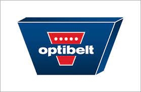 Ремiнь ГРМ 192#30 OPTIBELT 9219230