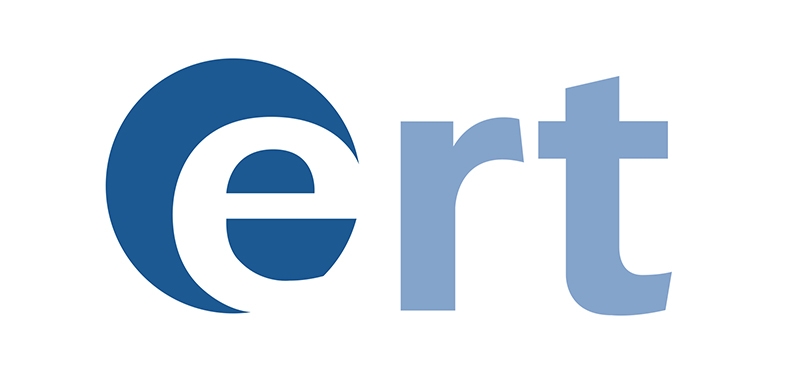 Рем. комплект супорта ERT 410007