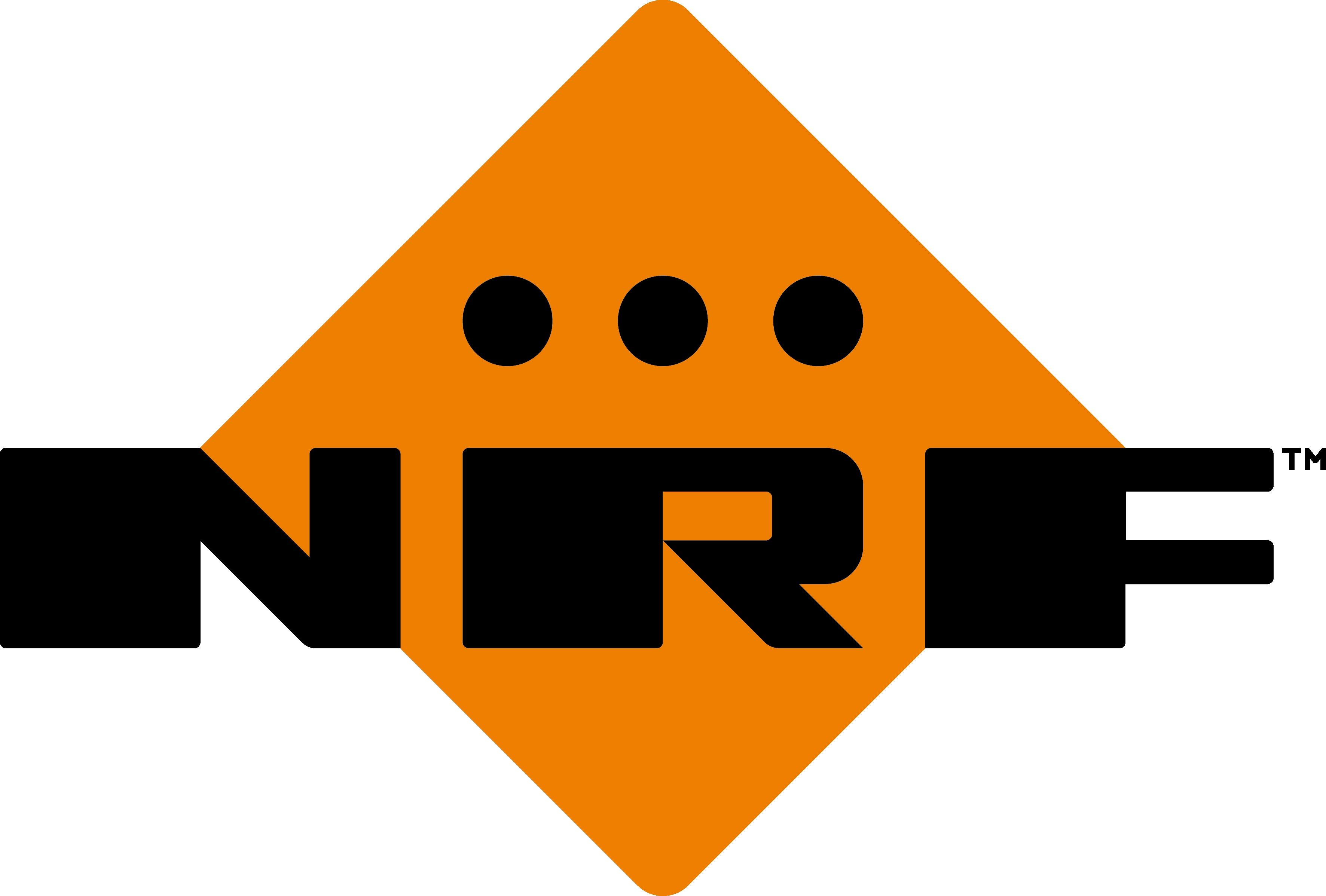 Клапан EGR NRF 48328