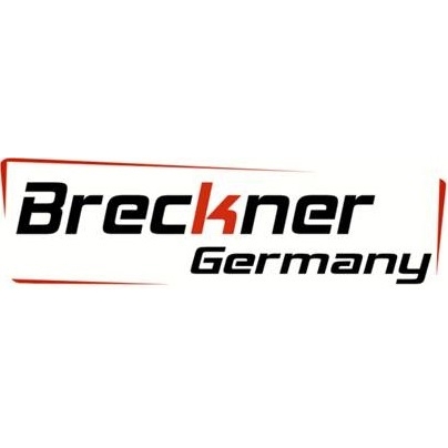 Клапан випускний BRECKNER BK17009