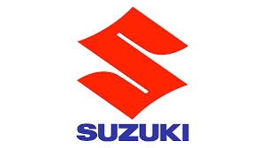 Кришка радіатора SUZUKI 1792075F00
