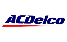 Свеча зажигания ACDelco 41603