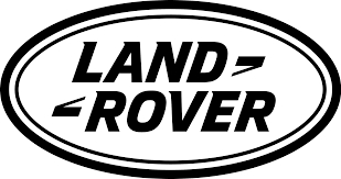 Натягувач реміня LAND ROVER LR034128