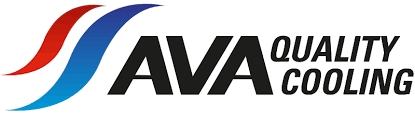 Интеркулер AVA AVA COOLING VNA4306