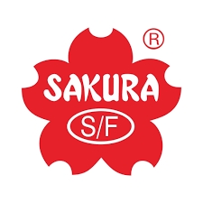 Фільтр сепаратора SAKURA SFC530210