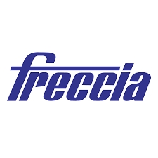 Штовхач клапану FRECCIA RA06-946