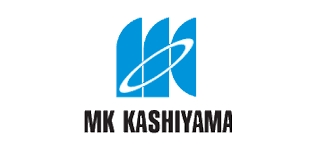 Колодки гальмівні KASHIYAMA D2129