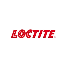 Клей Loctite LO 1940066