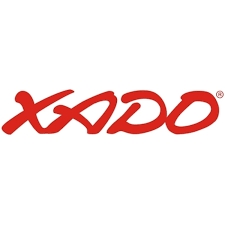 Синтетичне масло для автомобильных кондиционеров XADO Oil 100