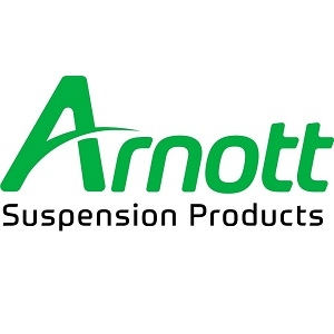 Амортизатор ARNOTT SK-2812