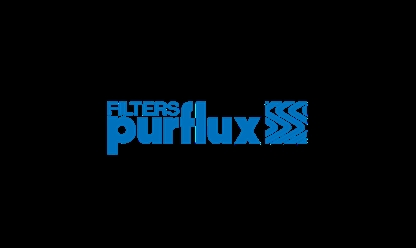Фiльтр паливний Purflux EP180