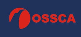 Реле OSSCA 11968