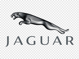 Фільтр Повітряний Х351Х35 JAGUAR AJ82766