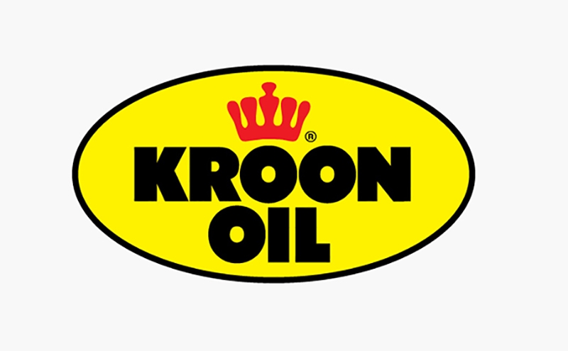 Масло коробки АКПП Mercedes,Opel (красный) Dexron II D KROON OIL 01208