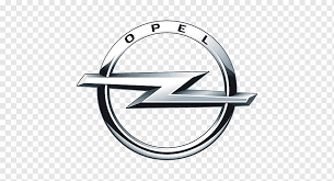 ПРОКЛАДКА КПП Opel 90345457