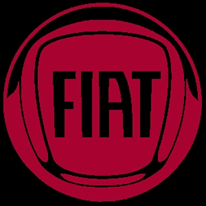 Радиатор интеркулера FIAT Fiat/Alfa/Lancia 51783791