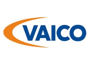 Елемент системи омивача VAICO V201810