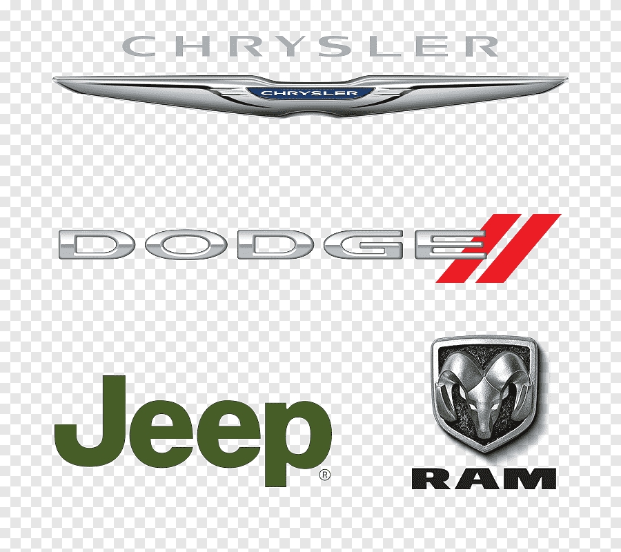 Цеп маслонасосу JEEP/CHRYSLER/DODGE 4884870AB