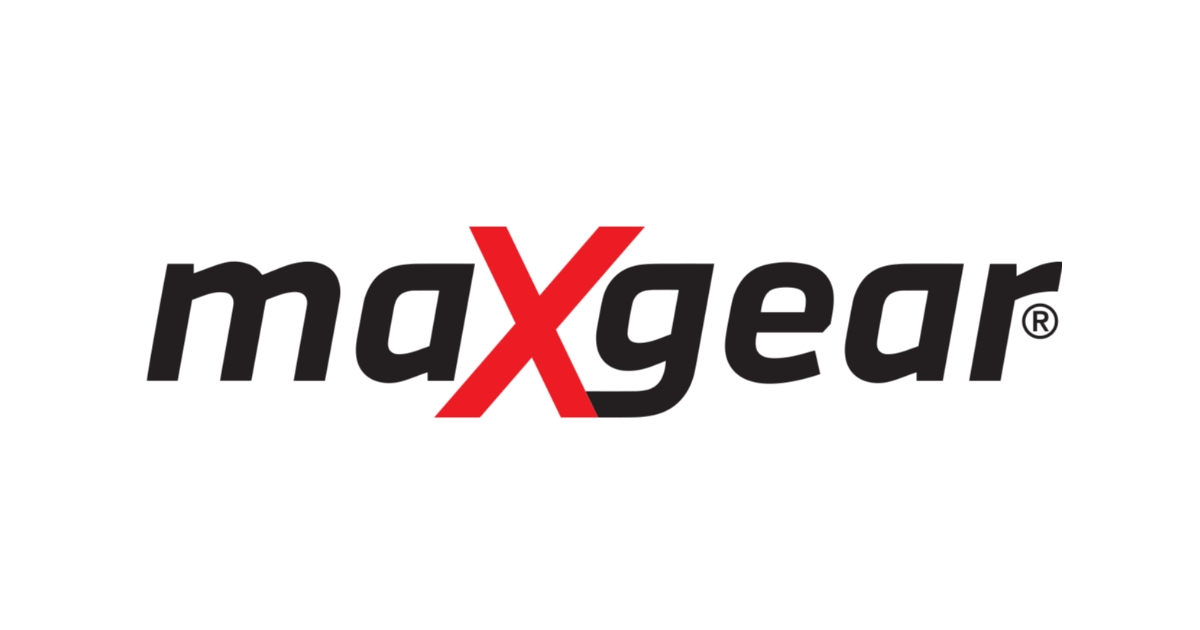 Регулятор холост.ходу Renault Megane 1.6 16V 01- MAXGEAR MG16