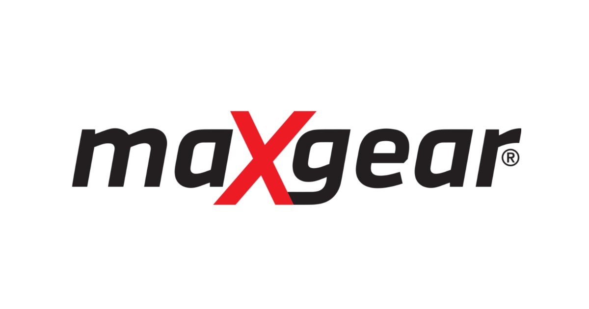 Подшипник, приводной вал MAXGEAR MGF0016