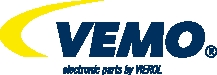 Деталь електрики VEMO V15-71-0011