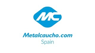 Пробка піддону масляного M12x1,25 L 13 Metalcaucho 02318
