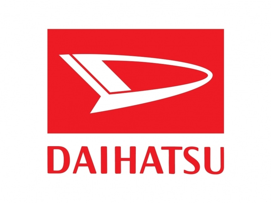 Деталь DAIHATSU 4860987403