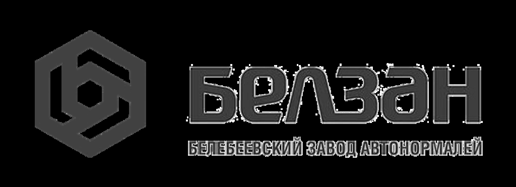 Гайка піввоси внутрішнійенняя з штифтом (гайка підшипника маточини внутрішній) БелЗАН 3302240105001