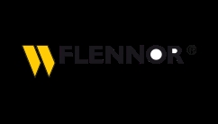 Опорна подушка Flennor FL2952J