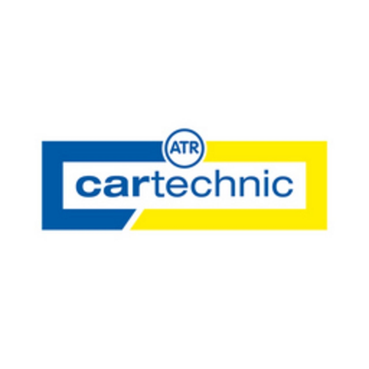 Концентрат антифризу G12++ CARTECHNIC CART999CT125L