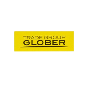 Фильтр салона GLOBER 25-6635