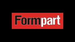 Наконечник поперечной рулевой тяги Toyota FORMPART 4202034