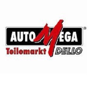 Шків поліклиновий пасок Citroen/Fiat/Lancia/Peugeot 406 1.8-2.0 94- AUTOMEGA 130090810