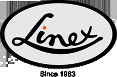 Трос ручного гальма LINEX 10.01.04