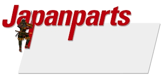 Амортизатор пер. прав. MAZDA 6 12- JAPANPARTS MM33103